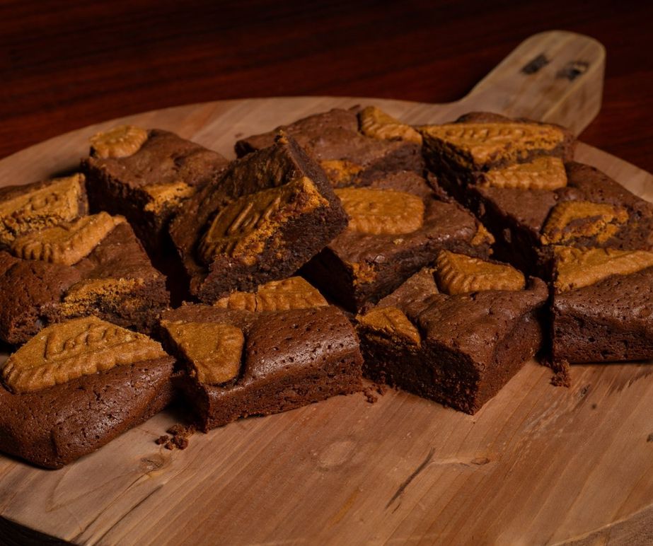 Brownies