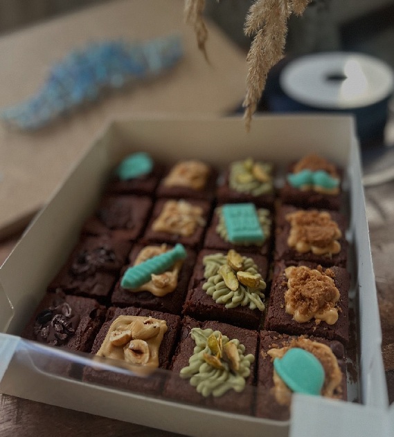 Produit en promotion